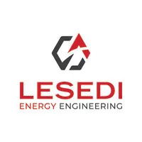 Lesedi Nuclear Services