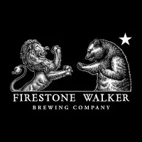 Firestone Walker Brewing Company