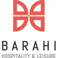 Barahi Hospitality & Leisure