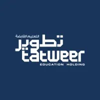 Tatweer Education Holding Company