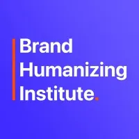 Brand Humanizing Institute