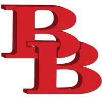 Bryan Builders, LLC.