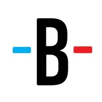 BONET Systems, s.r.o.