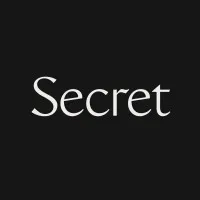 Secret Creative Org.