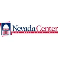 Nevada Center for Civic Engagement