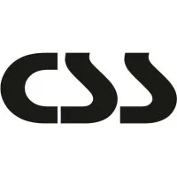 CSS Computer-Systems-Support GmbH