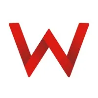 Wakefield Sports + Exercise Medicine Clinic