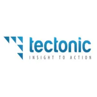 Tectonic, an insight2action technology services company