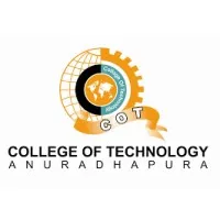 College of Technology Anuradhapura