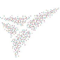 The Saltire Foundation