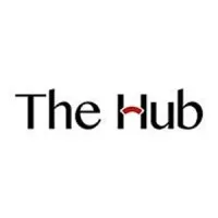 The Hub Advertising Agency
