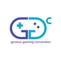 Geneva Gaming Convention
