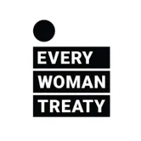 Every Woman Treaty