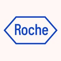 Roche Colombia