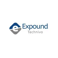 Expound Technivo Pvt Ltd
