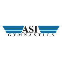 ASI Gymnastics