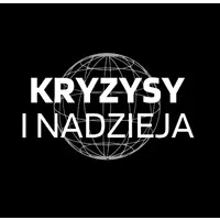 Kryzysy i Nadzieja