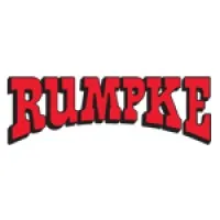 Rumpke Waste & Recycling