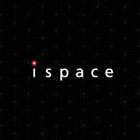 ispace, inc.