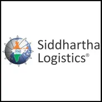 Siddhartha Logistics Co. Pvt. Ltd.