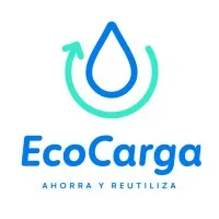 EcoCargaChile