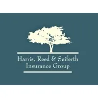 Harris, Reed & Seiferth Insurance Group