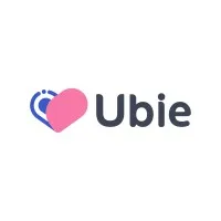 Ubie 株式会社