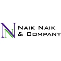 Naik Naik & Company - Advocates
