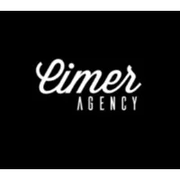 Cimer Agency