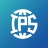 IPS Global