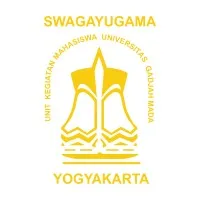 UKM Swagayugama