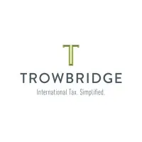 Trowbridge Professional Corporation