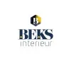frans Beks