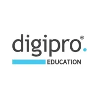 Digipro Education Limited