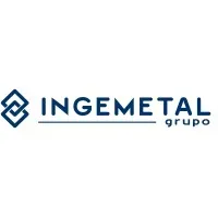 INGEMETAL