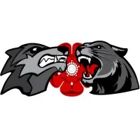 Lancaster University Running and Athletics Club