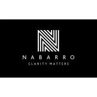 Nabarro LLP