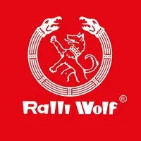 Ralli Wolf