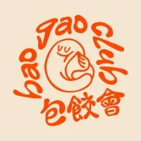Bao Gao Club