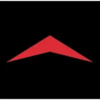 آویده-آژانس ارتباطات برند Avideh|Brand Communications Agency