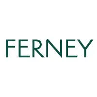 Ferney