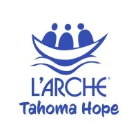 L'Arche Tahoma Hope