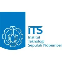 Institut Teknologi Sepuluh Nopember Surabaya