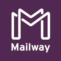 Mailway Packaging Solutions