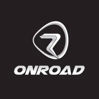 Onroad Bodyshop