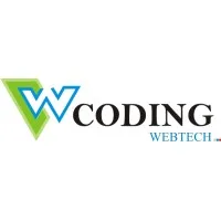 Coding Web Tech Pvt. Ltd.