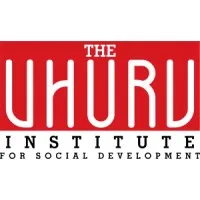 The Uhuru Institute for Social Development