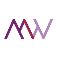 Magee-Womens Research Institute & Foundation
