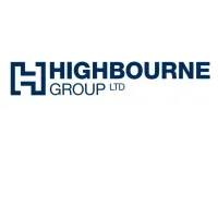 Highbourne Group