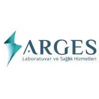 Arges Laboratuvar ve Sağlık Sistemleri A.Ş.